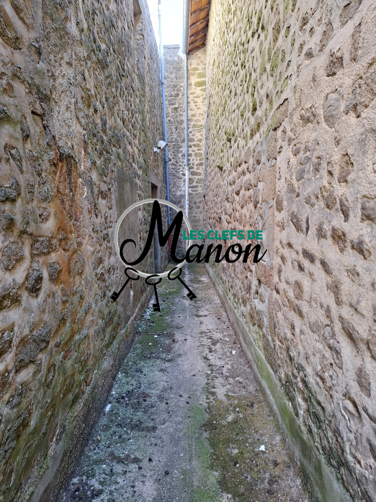 Photo du bien