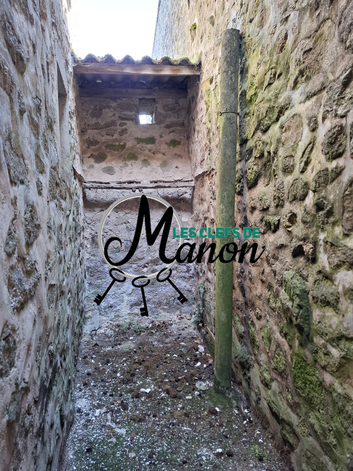 Photo du bien