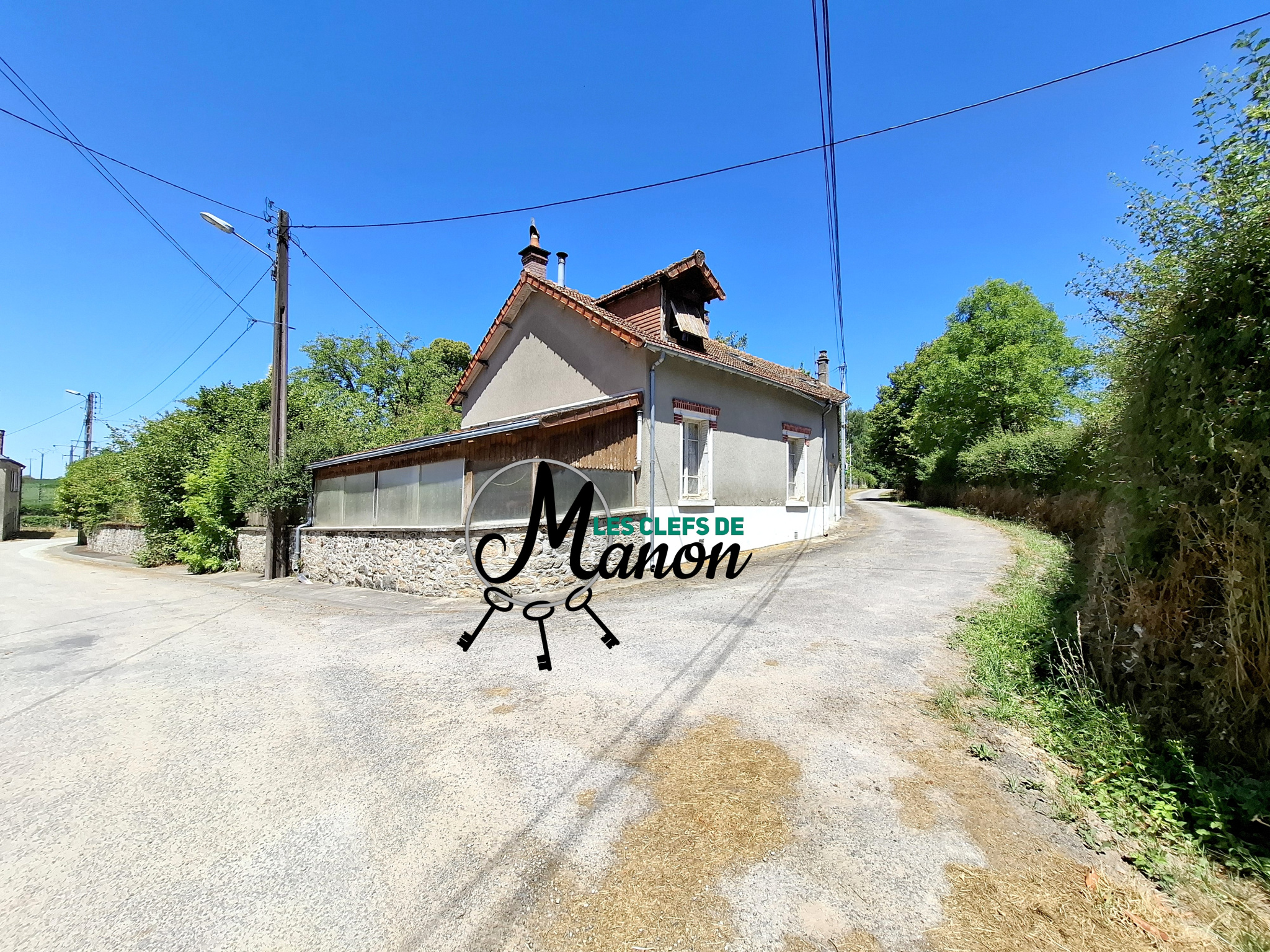 Photo du bien