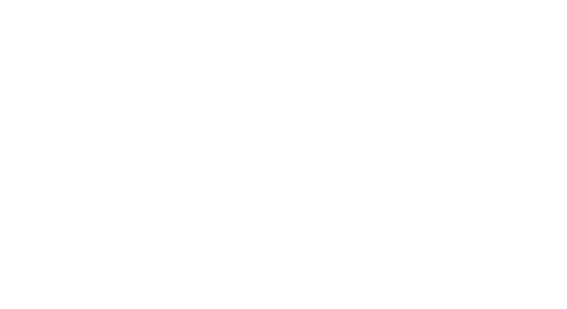 clée