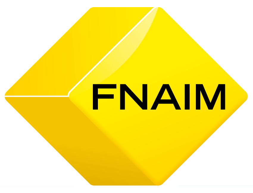 Partenaire FNAIM