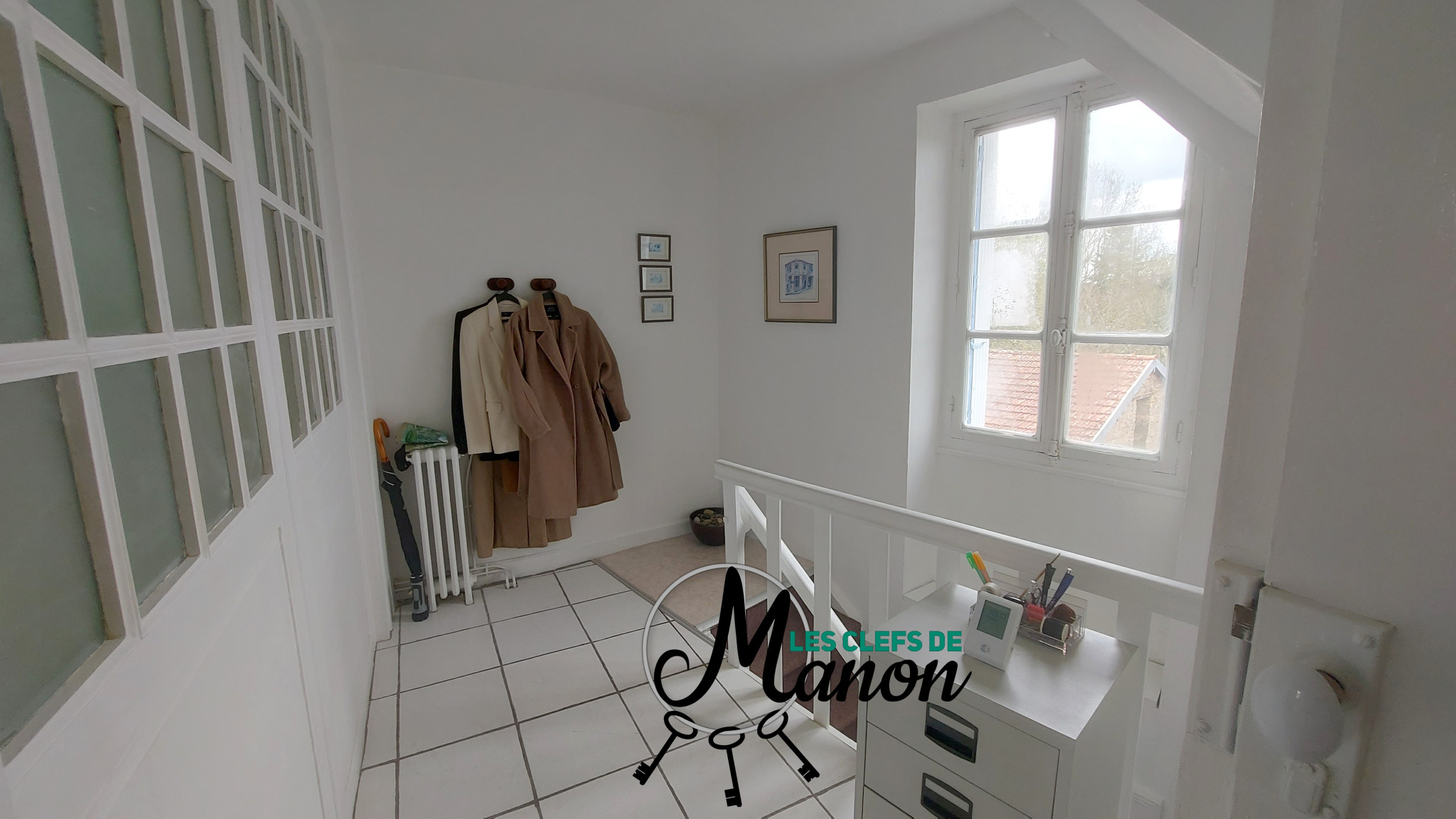 Investissement locatif à BESSINES-SUR-GARTEMPE