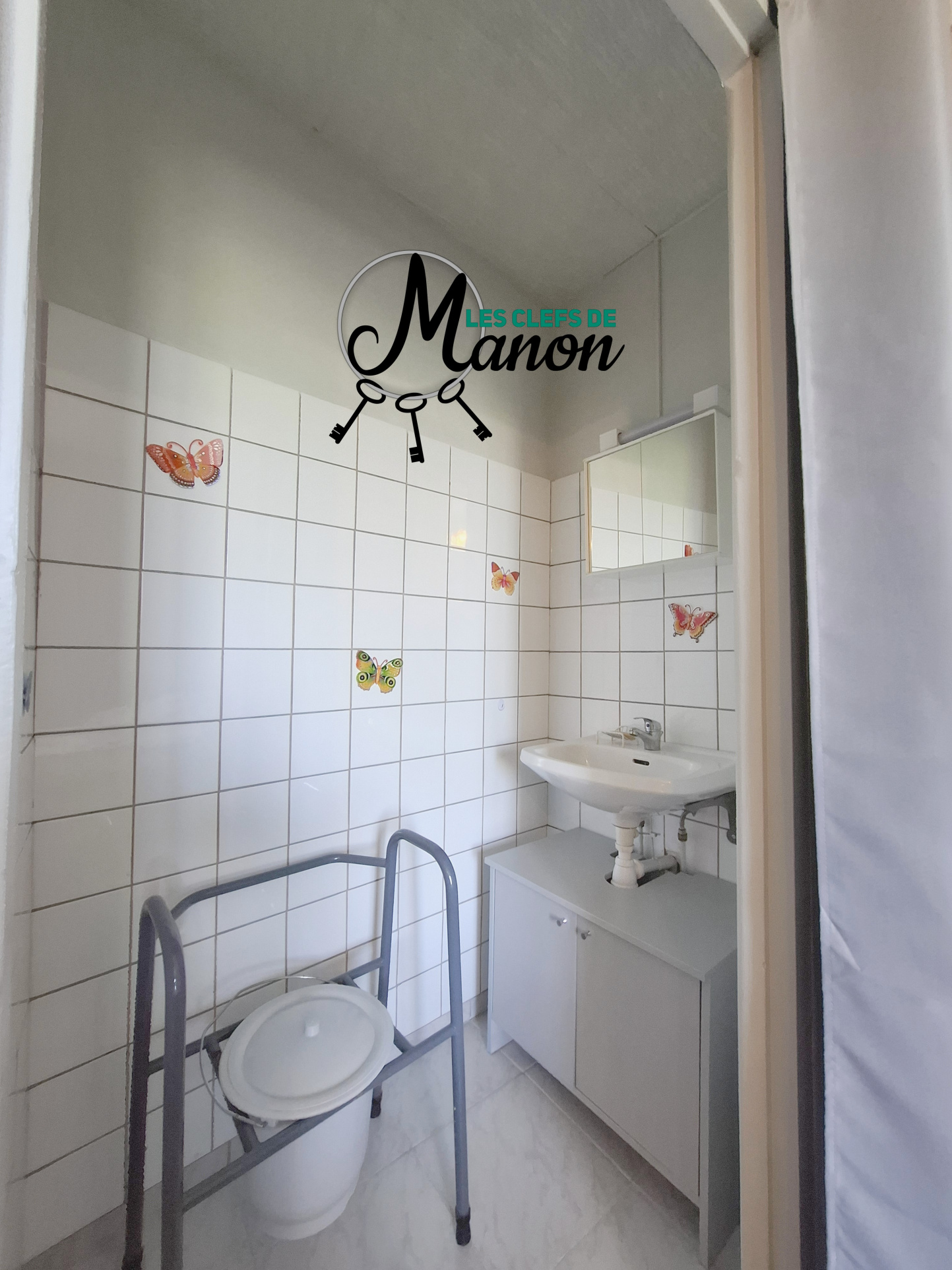 Photo du bien