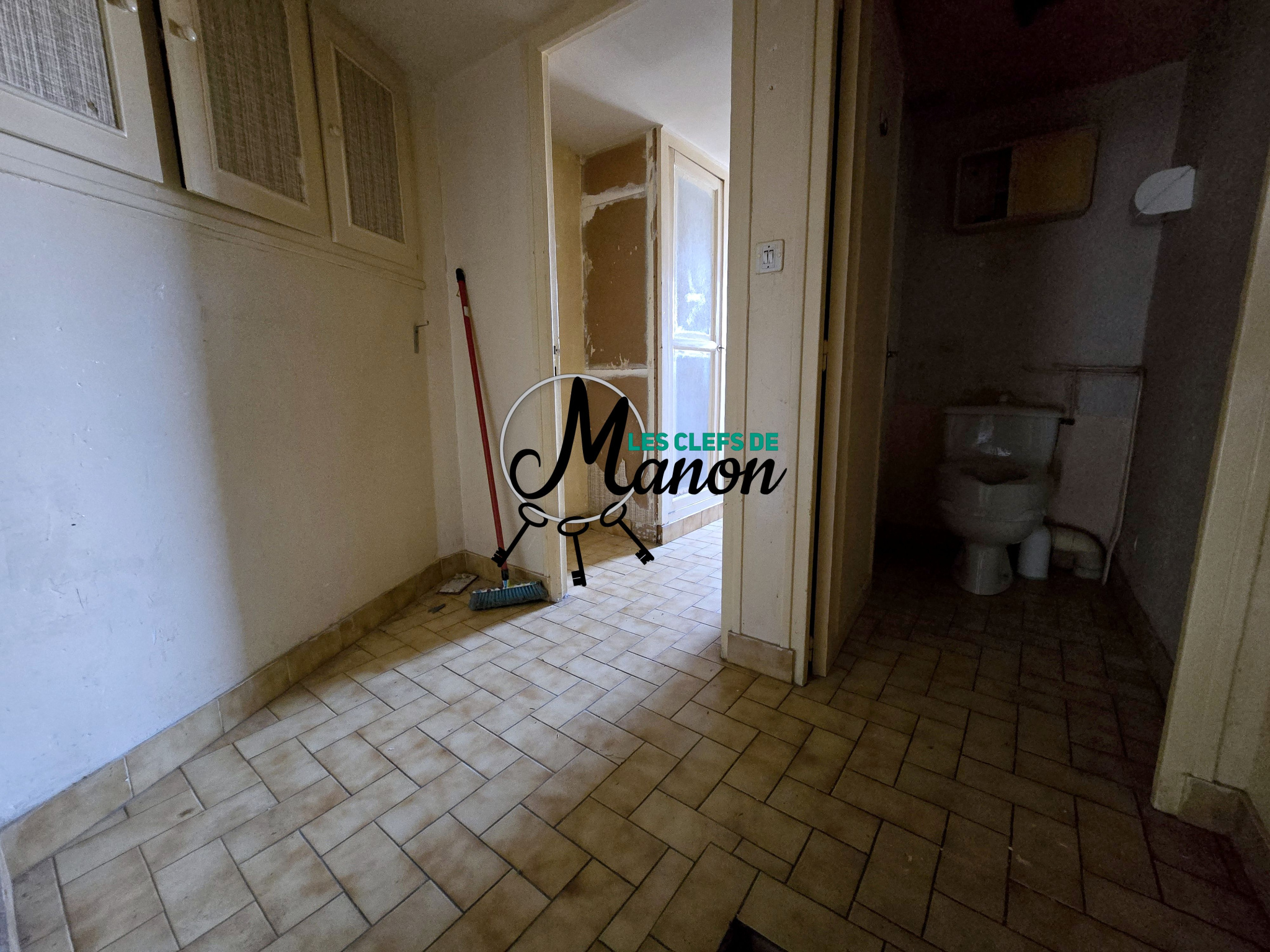 Photo du bien
