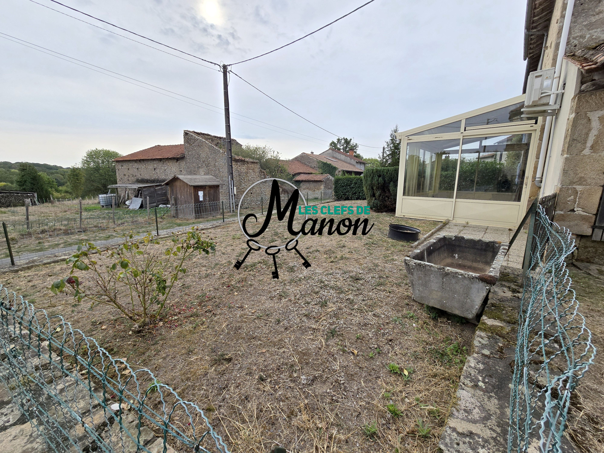 Photo du bien